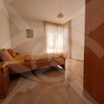 Двустаен апартамент в к.к. Слънчев бряг - 62 кв.м за 527 €/кв.м - Снимка #1