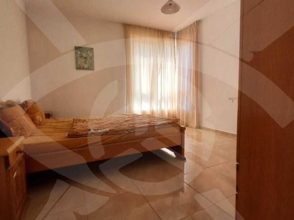 Двустаен апартамент в к.к. Слънчев бряг - 62 кв.м за 527 €/кв.м - Снимка #1