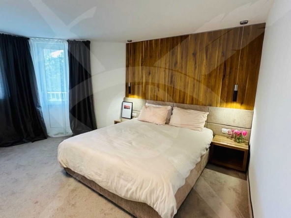 Къща в с. Асен, Област Стара Загора - 300 кв.м за 536 €/кв.м - Снимка #1