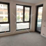 Двустаен апартамент в Пловдив, Христо Смирненски - 75 кв.м за 717 €/кв.м - Снимка #1