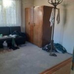 Къща в Асеновград - 1 кв.м за 66300 €/кв.м - Снимка #1