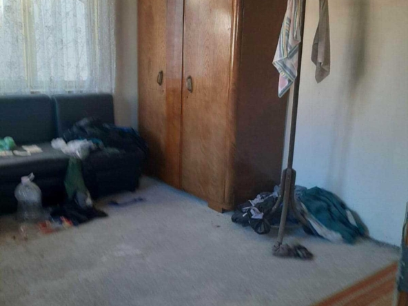 Къща в Асеновград - 1 кв.м за 66300 €/кв.м - Снимка #1