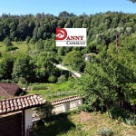 Къща в Велико Търново, Акация - 210 кв.м за 250 €/кв.м - Снимка #1