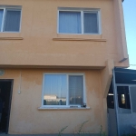 Къща в Елин Пелин - 70 кв.м за 1203 €/кв.м - Снимка #1