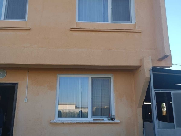 Къща в Елин Пелин - 70 кв.м за 1203 €/кв.м - Снимка #1