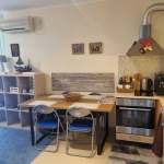 Двустаен апартамент в к.к. Слънчев бряг - 72 кв.м за 602 €/кв.м - Снимка #1