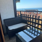 Двустаен апартамент в Свети Влас - 60 кв.м за 1664 €/кв.м - Снимка #1