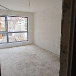 Едностаен апартамент в София, Център - 60 кв.м за 1425 €/кв.м - Снимка #1