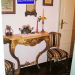 Тристаен апартамент в София, Център - 92 кв.м за 2717 €/кв.м - Снимка #1