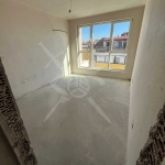 Двустаен апартамент в Пловдив, Христо Смирненски - 97 кв.м за 708 €/кв.м - Снимка #1