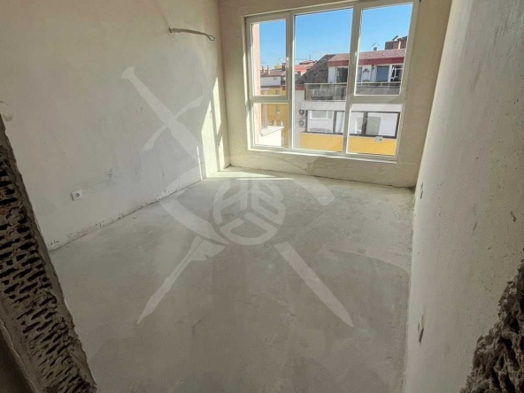 Двустаен апартамент в Пловдив, Христо Смирненски - 97 кв.м за 708 €/кв.м - Снимка #1