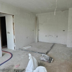 Тристаен апартамент в София, Младост 4 - 93 кв.м за 1204 €/кв.м - Снимка #1