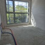 Тристаен апартамент в София, Младост 4 - 98 кв.м за 1211 €/кв.м - Снимка #1