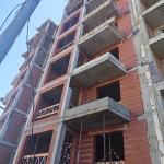 Тристаен апартамент в София, Подуяне - 126 кв.м за 1267 €/кв.м - Снимка #1
