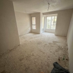 Двустаен апартамент в София, Манастирски ливади - 76 кв.м за 1530 €/кв.м - Снимка #1