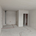 Многостаен апартамент в София, Център - 170 кв.м за 1301 €/кв.м - Снимка #1