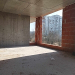 Двустаен апартамент в София, Люлин 5 - 71 кв.м за 631 €/кв.м - Снимка #1