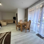 Тристаен апартамент в Свети Влас - 80 кв.м за 1188 €/кв.м - Снимка #1