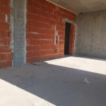 Двустаен апартамент в София, Люлин 5 - 79 кв.м за 646 €/кв.м - Снимка #1