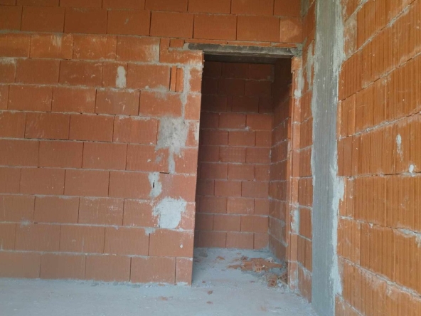 Двустаен апартамент в София, Люлин 5 - 76 кв.м за 670 €/кв.м - Снимка #1