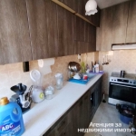 Етаж от къща в Асеновград - 141 кв.м за 503 €/кв.м - Снимка #1