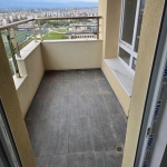 Двустаен апартамент в Пловдив, Тракия - 58 кв.м за 792 €/кв.м - Снимка #1