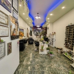 в Пловдив, Кючук Париж -  кв.м за 0 €/ - Снимка #1