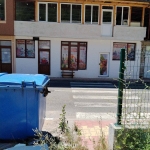 Промишлена сграда в Смолян, в.з. Смолян - 160 кв.м за 300 €/кв.м - Снимка #1