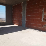 Двустаен апартамент в София, Люлин 5 - 71 кв.м за 691 €/кв.м - Снимка #1