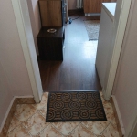 Дава се под наем Ателие в София, Лозенец - 20 кв.м за 298.86 € - Снимка #1