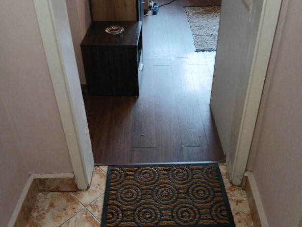 Дава се под наем Ателие в София, Лозенец - 20 кв.м за 298.86 € - Снимка #1