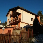 Къща в с. Стойките, Област Смолян - 405 кв.м за 249 €/кв.м - Снимка #1