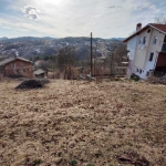 Парцел в Смолян, в.з. Смолян - 670 кв.м за 12 €/кв.м - Снимка #1