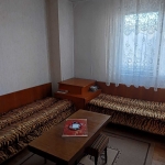 Двустаен апартамент в Троян - 63 кв.м за 498 €/кв.м - Снимка #1