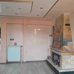 Мезонет в Пловдив, Кършияка - 220 кв.м за 1405 €/кв.м - Снимка #1