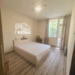 Дава се под наем Тристаен апартамент в Стара Загора, Център - 72 кв.м за 357 € - Снимка #1