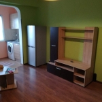 Дава се под наем Двустаен апартамент в София, Младост 4 - 65 кв.м за 548.25 € - Снимка #1