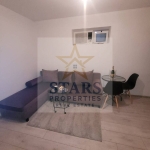 Ателие в Варна, ВИНС - 20 кв.м за 1326 €/кв.м - Снимка #1