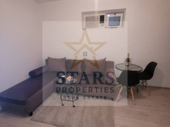 Ателие в Варна, ВИНС - 20 кв.м за 1326 €/кв.м - Снимка #1