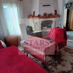 Къща в с. Генерал Кантарджиево, Област Варна - 120 кв.м за 527 €/кв.м - Снимка #1