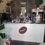 Магазин в Варна, Гръцка махала - 20 кв.м за 1913 €/кв.м - Снимка #1