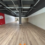 Дава се под наем Магазин в Севлиево - 280 кв.м за 1675.35 € - Снимка #1