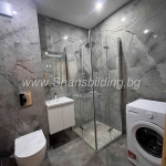 Дава се под наем Двустаен апартамент в Пловдив, Тракия - 65 кв.м за 568.14 € - Снимка #1