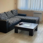 Дава се под наем Двустаен апартамент в София, Гоце Делчев - 65 кв.м за 747.66 € - Снимка #1