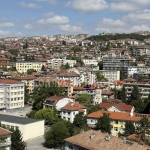 Дава се под наем Многостаен апартамент в Велико Търново, Център - 145 кв.м за 359.04 € - Снимка #1