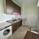 Дава се под наем Двустаен апартамент в Варна, Лятно кино Тракия - 60 кв.м за 408.51 € - Снимка #1