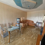 Тристаен апартамент в Пловдив, Каменица 1 - 103 кв.м за 1942 €/кв.м - Снимка #1