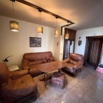 Дава се под наем Тристаен апартамент в Казанлък - 86 кв.м за 398.82 € - Снимка #1