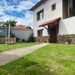 Къща в с. Кърнаре, Област Пловдив - 160 кв.м за 463 €/кв.м - Снимка #1