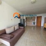 Двустаен апартамент в Свети Влас - 67 кв.м за 723 €/кв.м - Снимка #1